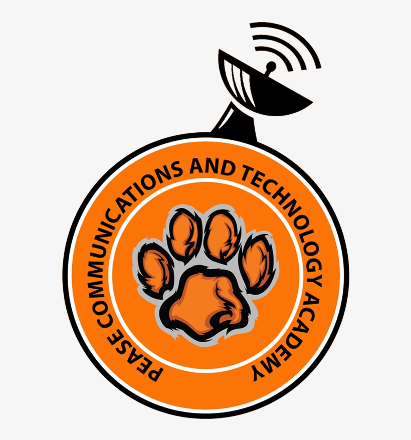 Pease Communications And Technology Academy Provides, transparent png download
