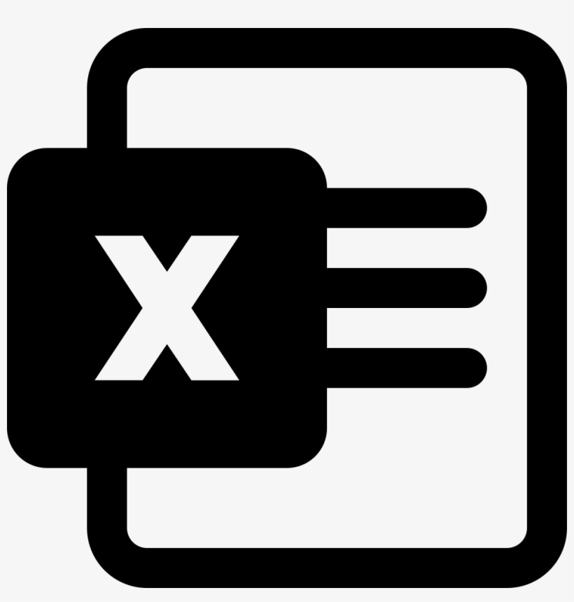 Png File Svg, transparent png download