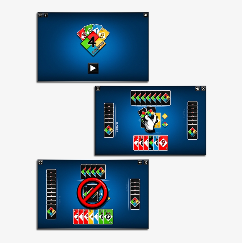 Four Colors Four Colors, transparent png download
