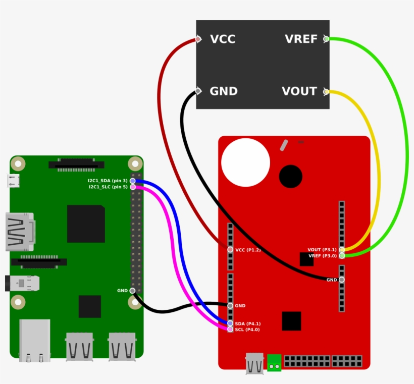 Facebook Logo Png Transparent Pequeño, transparent png download