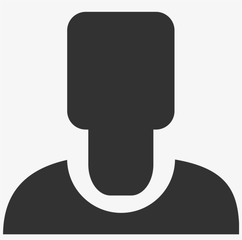 Big Image, transparent png download