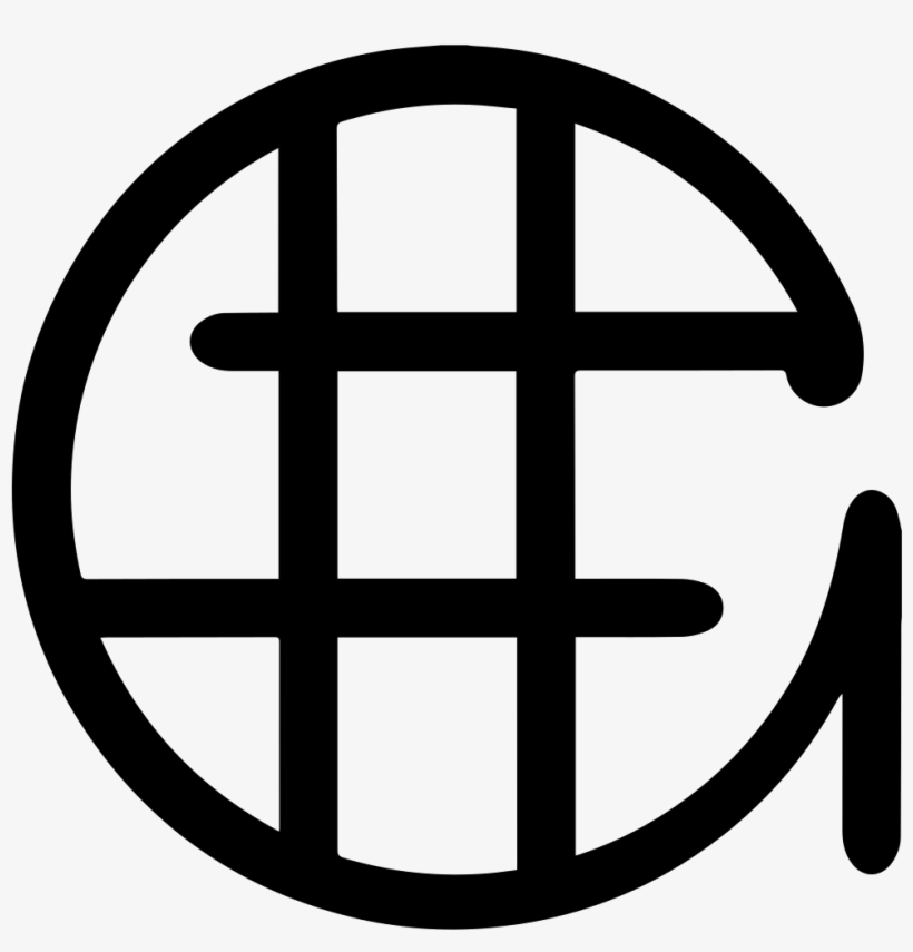 Png File, transparent png download