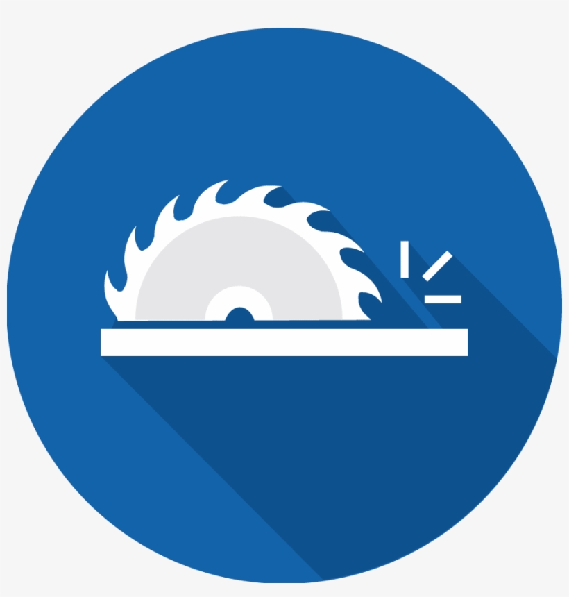 Logo For Dangerous Product Claims With Abeyta Nelson, transparent png download