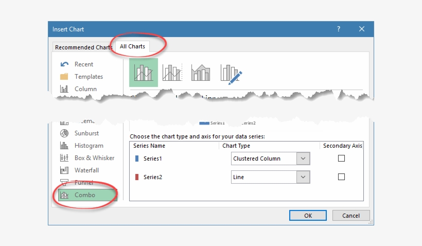 Call Center Performance Template Excel Choose Combo, transparent png download