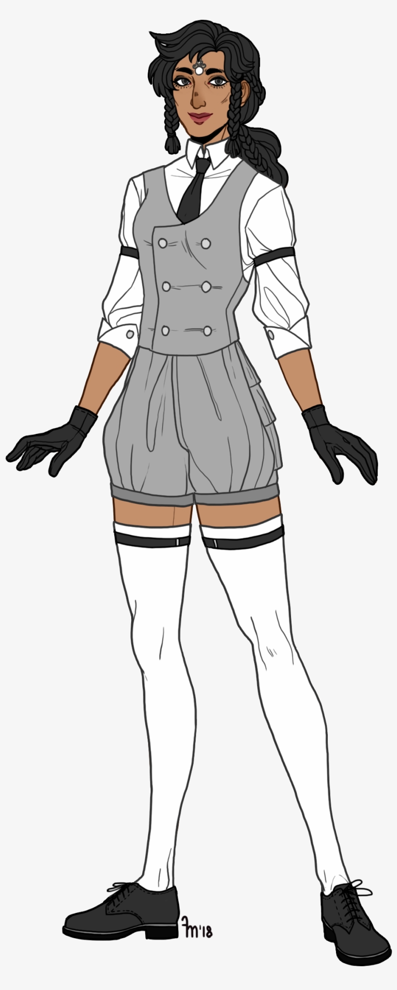 [lore Mastery], transparent png download