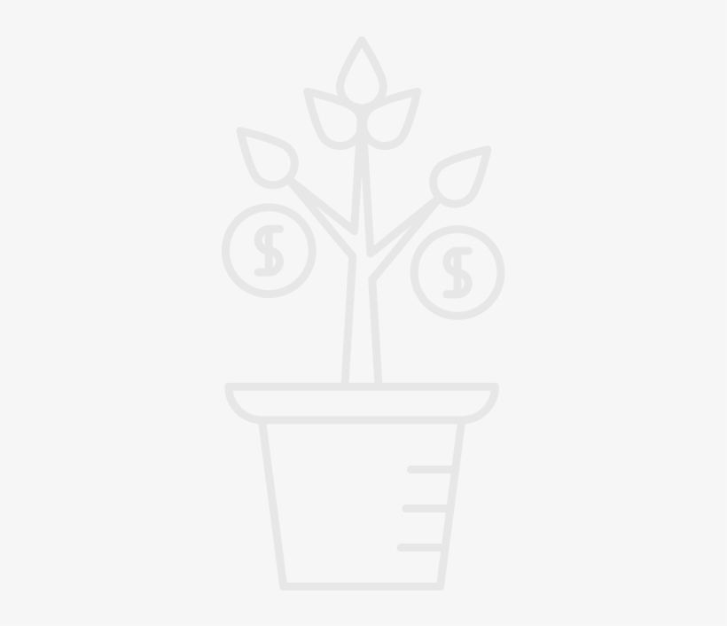 Jnba Has Established A Disciplined Investment Process, transparent png download