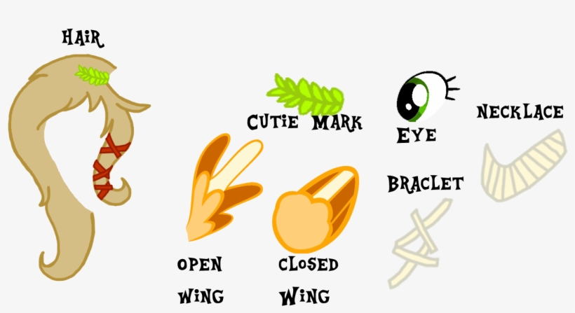 Hazel Doodles, transparent png download