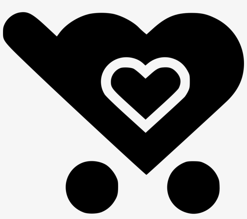 Png File Svg, transparent png download