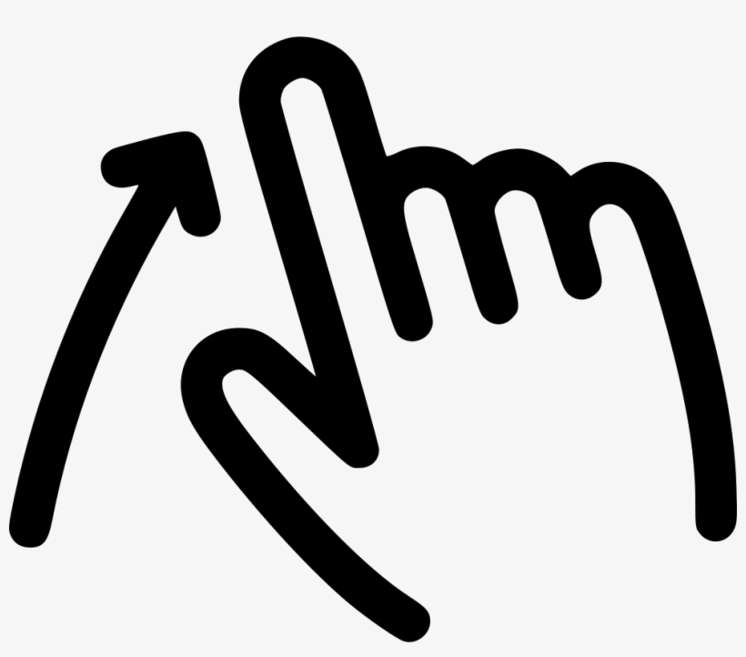 Png File, transparent png download
