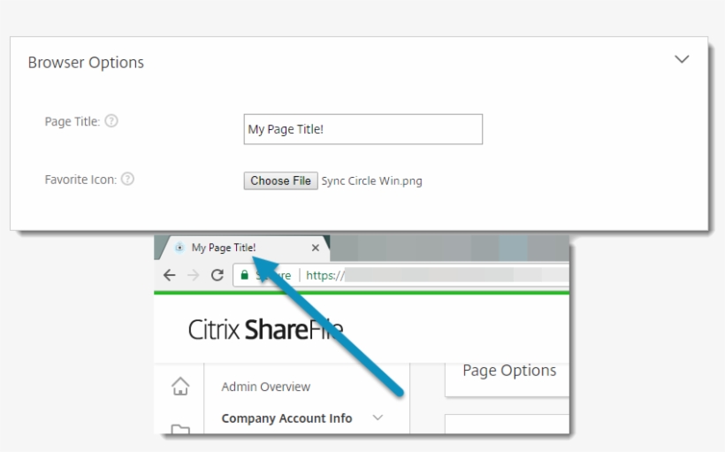 User-added Image, transparent png download