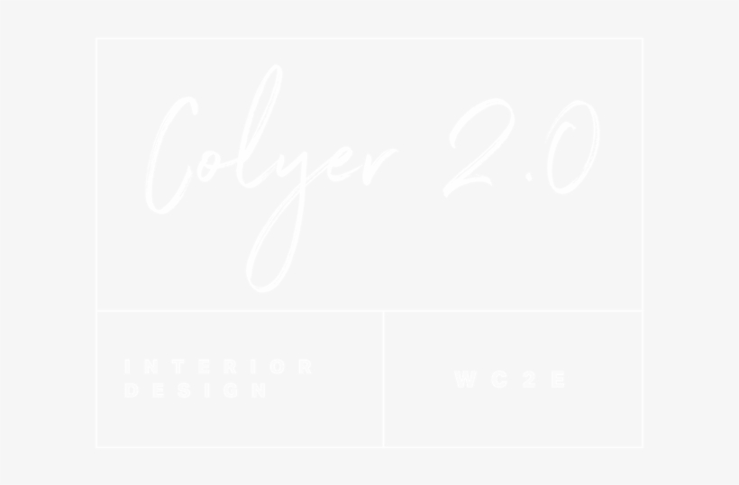 Colyer 2, transparent png download