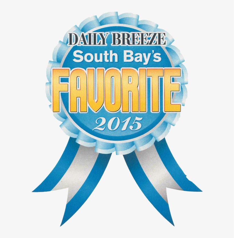 Favorite Icon Png, transparent png download