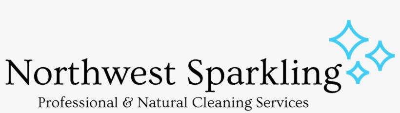 Commercial Northwest Sparkling Cleaning, transparent png download