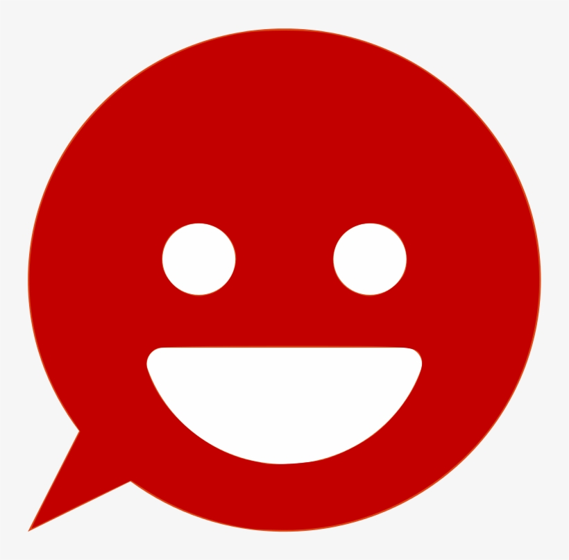 Eurobytes - Favorite Icon, transparent png download
