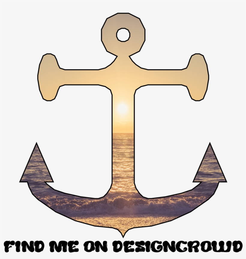 Playful, Personable Graphic Design For Designcrowd, transparent png download