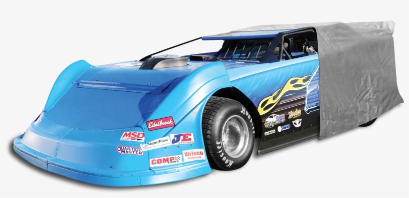 Dirt.png, transparent png download