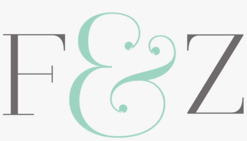 New &, transparent png download