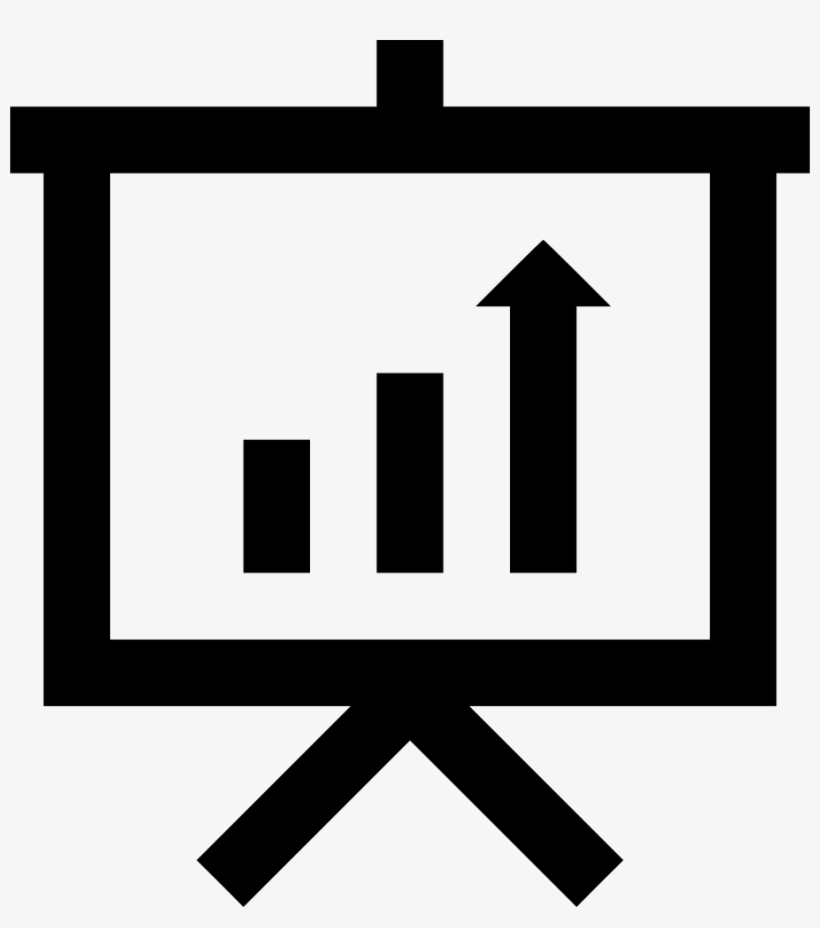 Png File, transparent png download