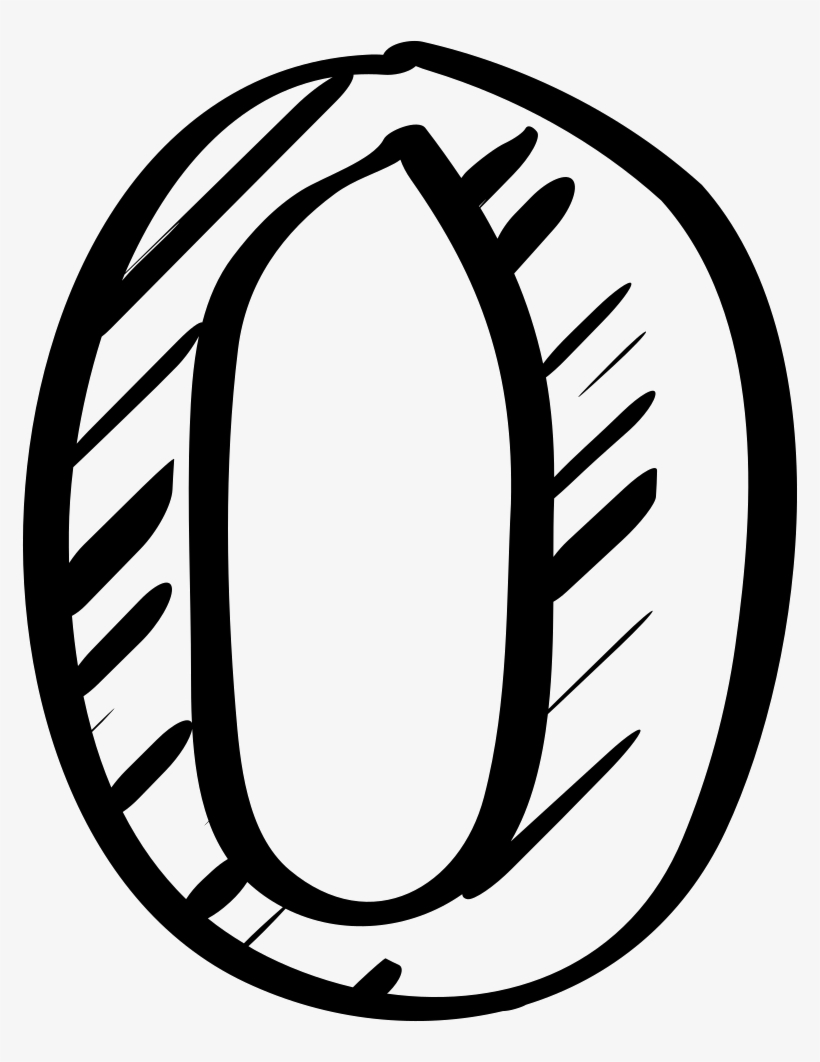 Png File Svg, transparent png download