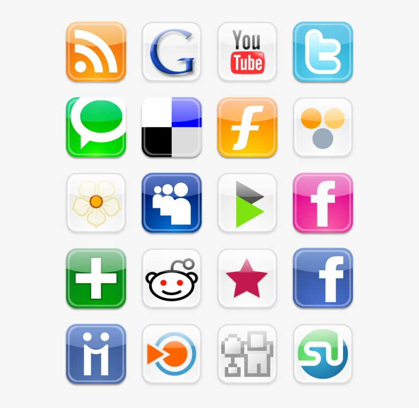 Search, transparent png download