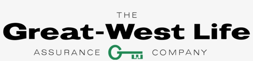 Great West Life, transparent png download
