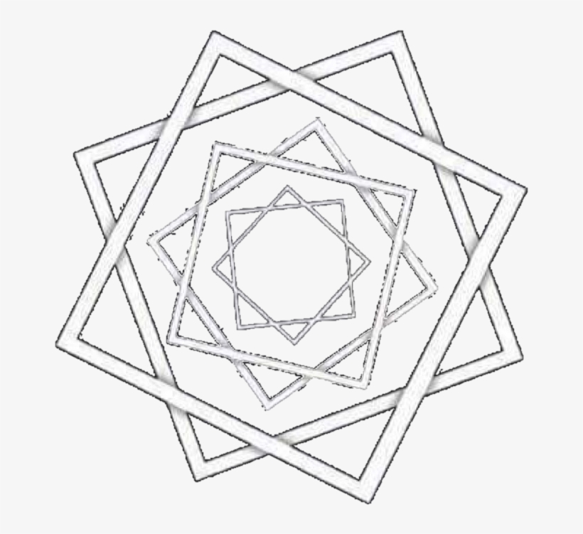 Overlay Icon Base Iconbase Iconbaseoverlay Png Mask, transparent png download