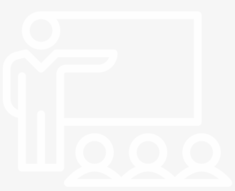 Get Trained And Certified Our Training Is Interactive,, transparent png download