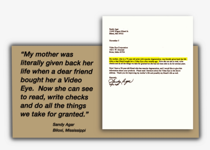 10 My Mother Was Literally Given Back Her Life, transparent png download