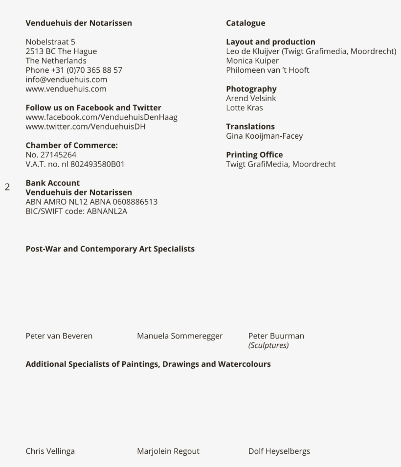 Page0004 L1, transparent png download