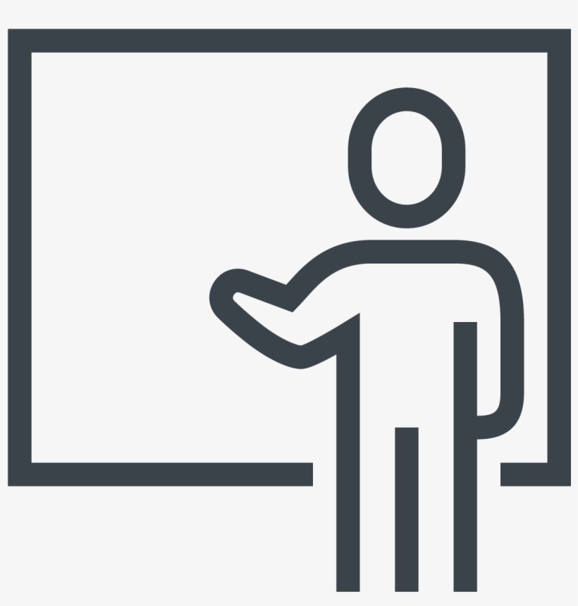 Register For Fusion5 Connect Sessions, transparent png download