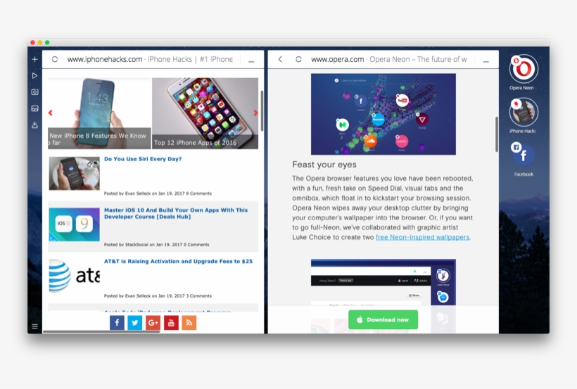 The Feature Comes In Handy Both For Productivity And, transparent png download