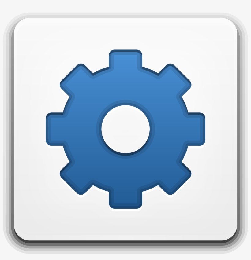 Open, transparent png download