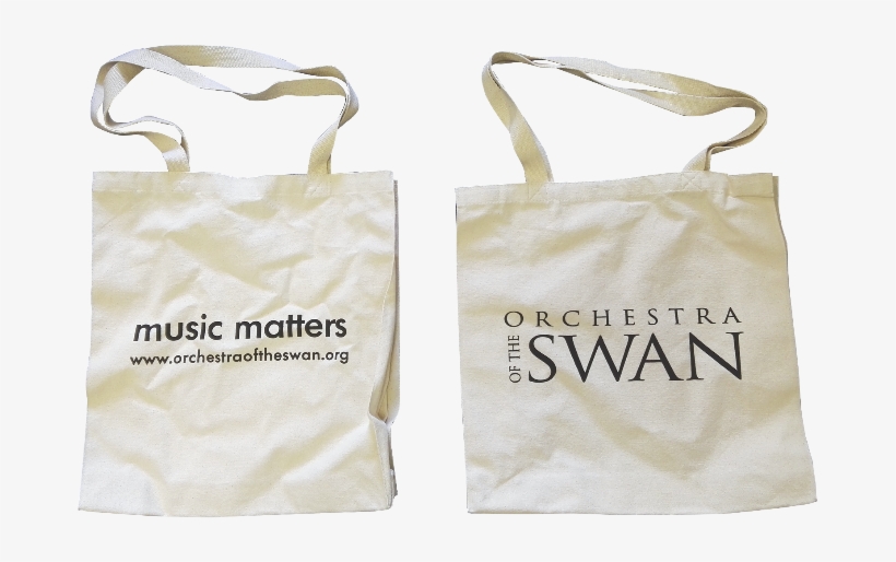 Bags For Life, transparent png download