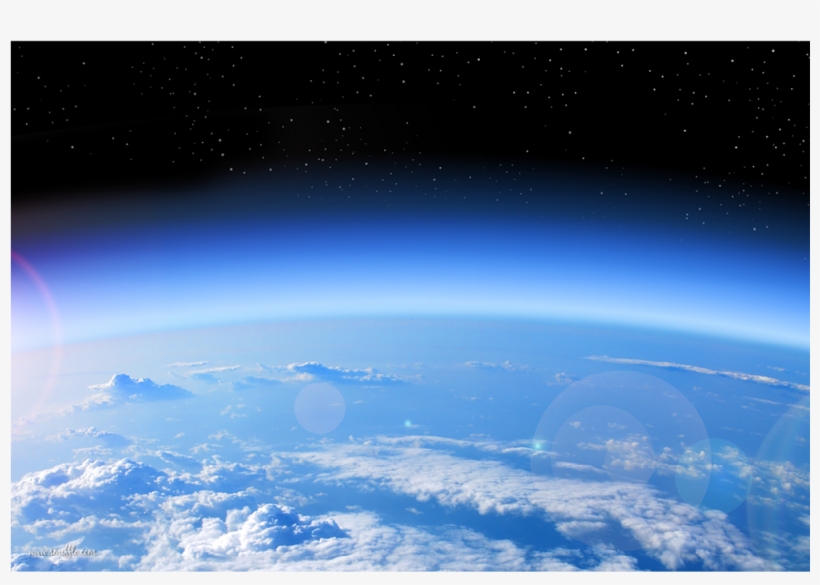 Satellite & Space, transparent png download