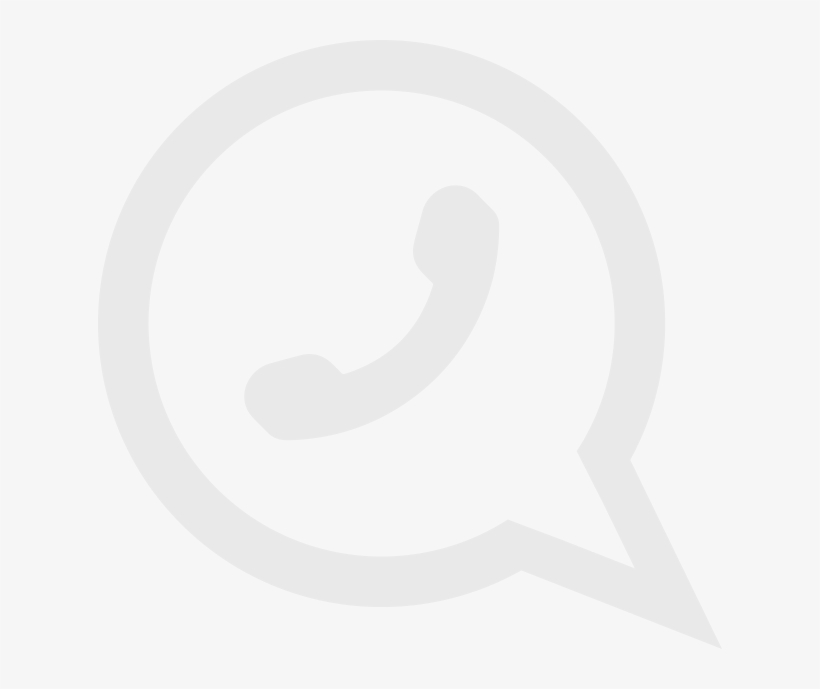 Opera, transparent png download