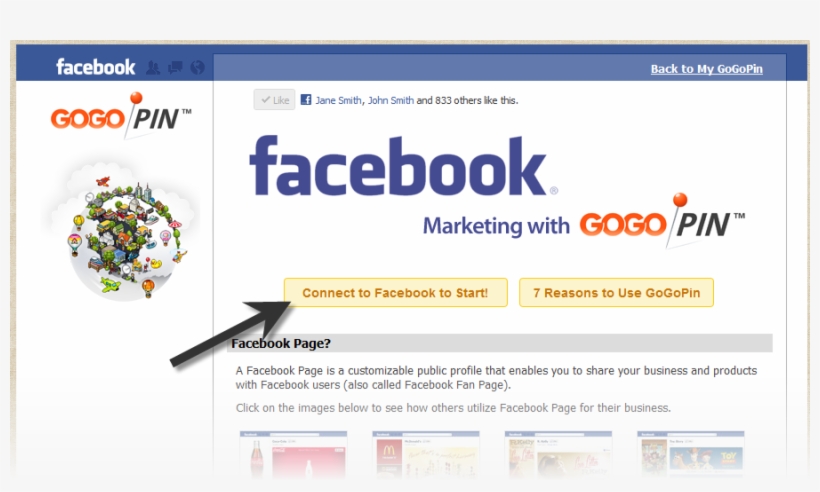 If This Is Your First Time Trying To Customize Your, transparent png download
