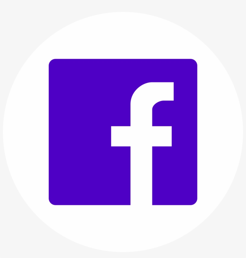 Fb Png, transparent png download