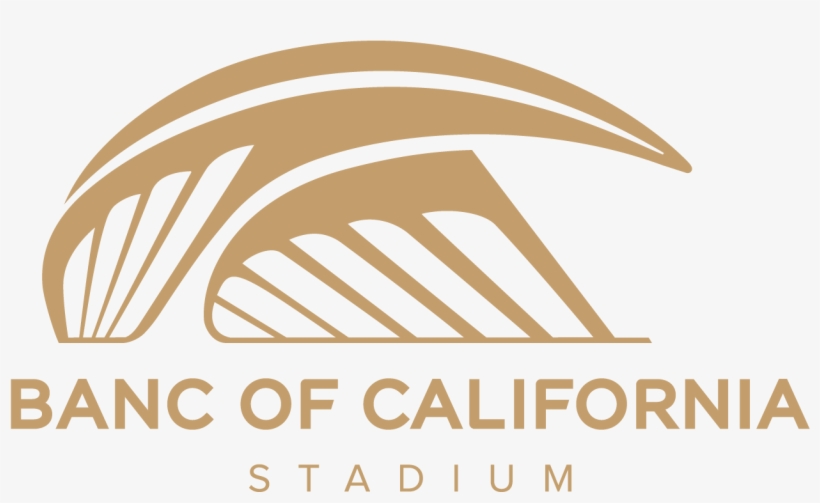 3939 South Figueroa St, transparent png download