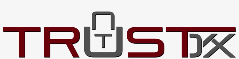 Gym - Trustdyx, transparent png download