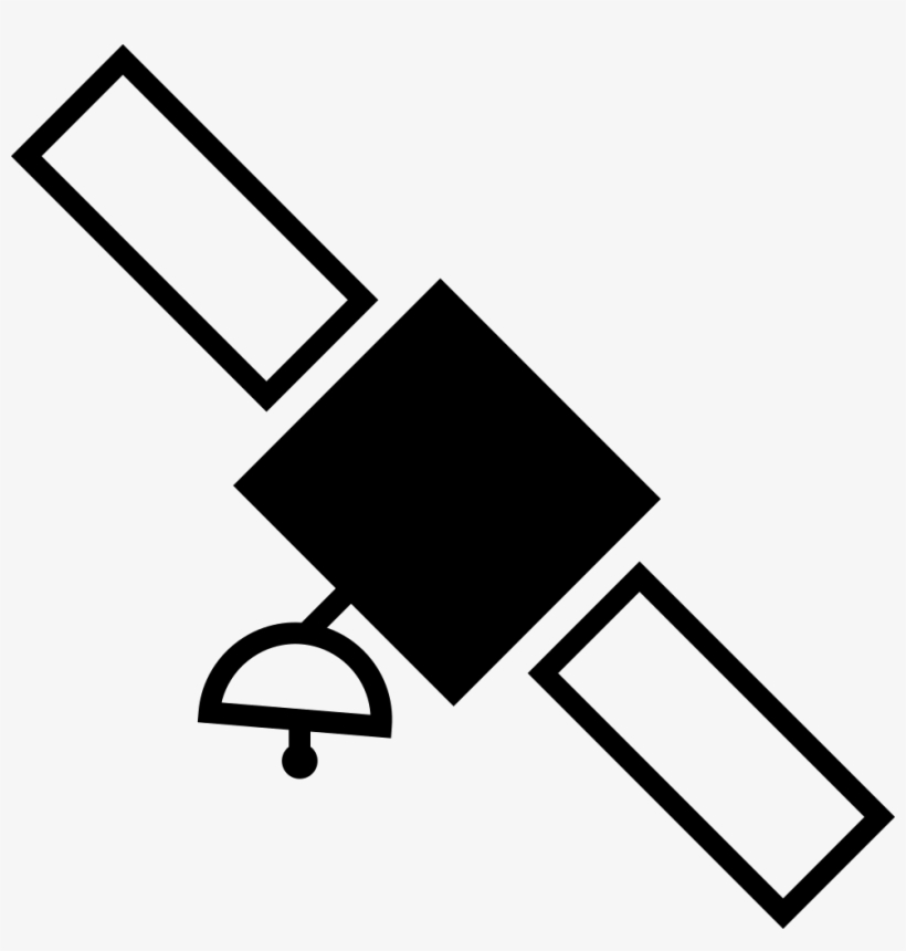 Png File, transparent png download