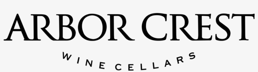 Ac Logotype-k, transparent png download