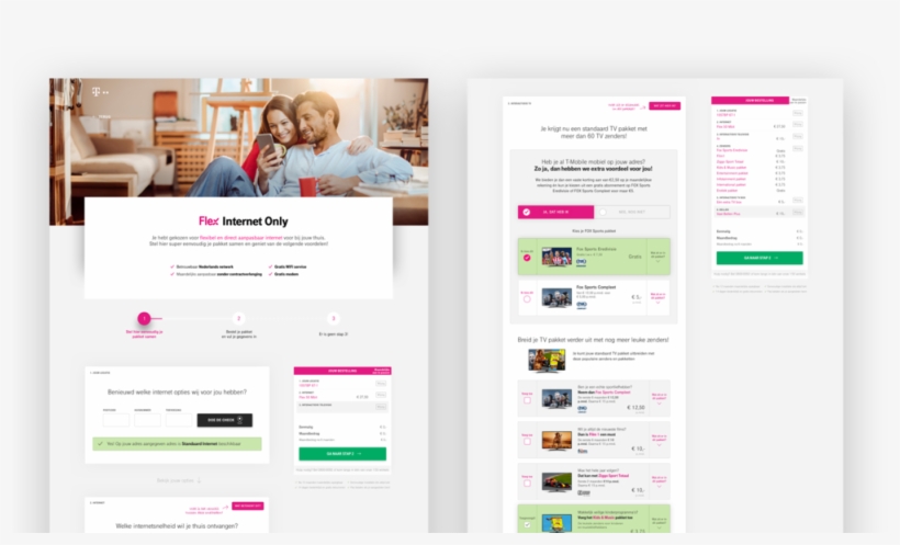 K, transparent png download