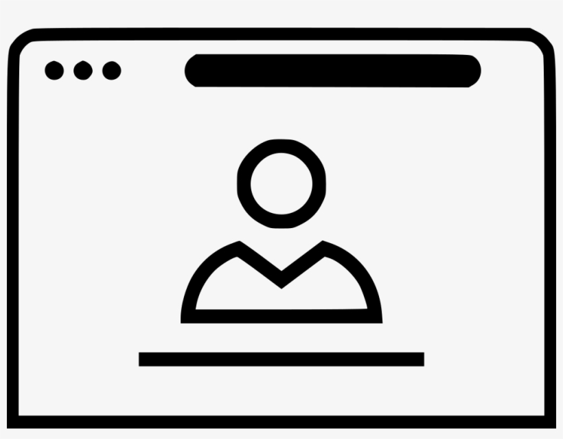 Png File Svg, transparent png download