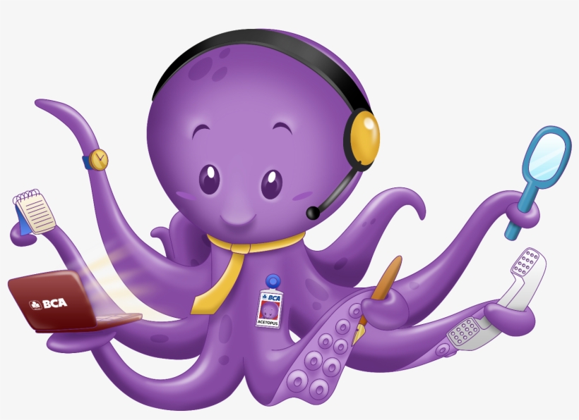 Outing Team Engagement Halo Bca, transparent png download