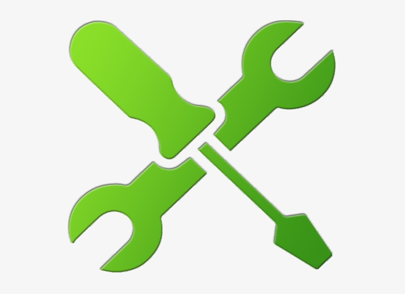 Build Icon Png, transparent png download