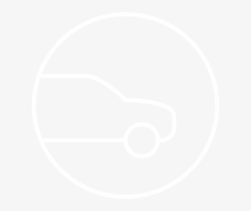 Construction, transparent png download