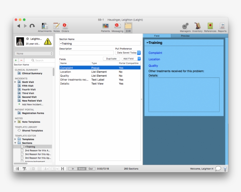 This Panel Can Also Give The User A Preview Of The, transparent png download