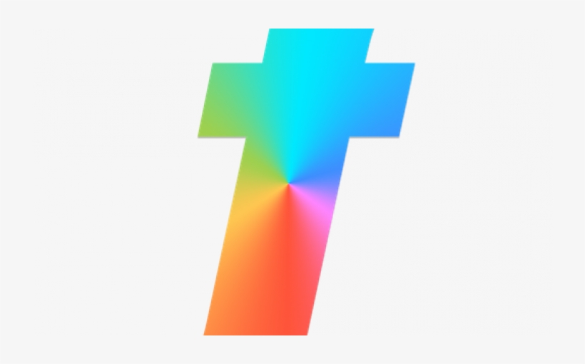 Apk Full Cool Fancy, transparent png download