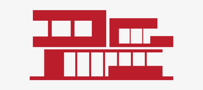 Apartment-complexes, transparent png download