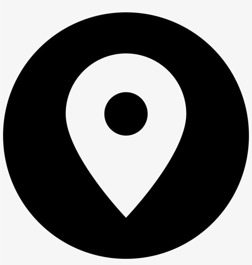 Png File Svg, transparent png download